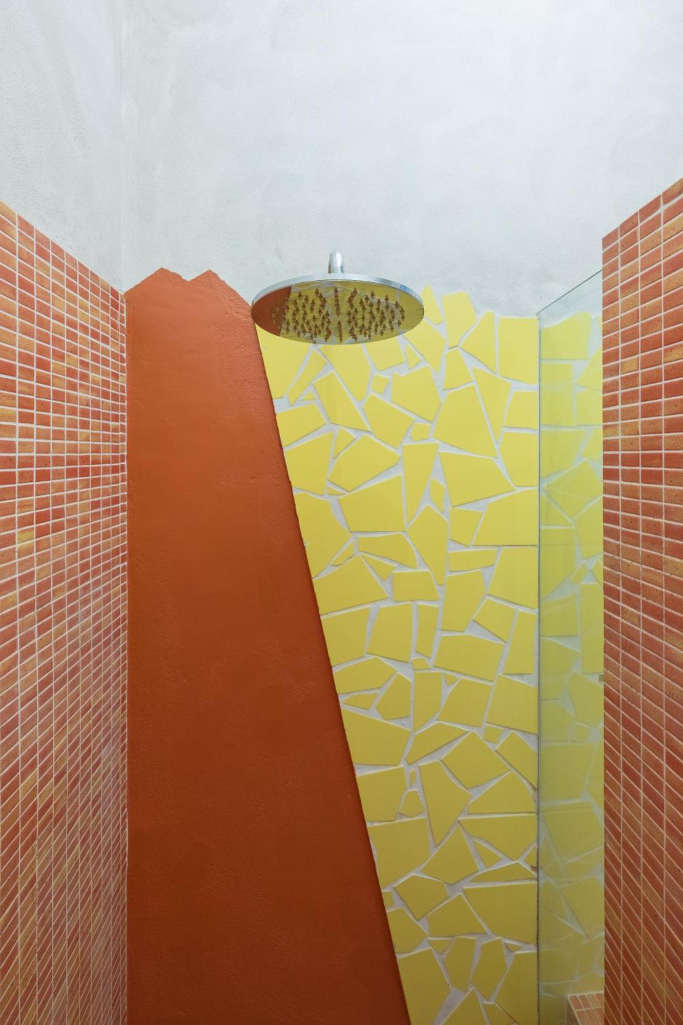 Memo Apartment Bolonia Zewnętrze zdjęcie